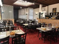 Hotel Moderne Hotels in Vichy