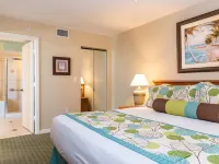 Lovers Key Resort Hotels in Fort Myers Beach