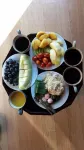 The Mumum Guesthouse - 2-Star