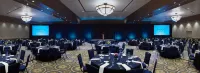 Margaritaville Lake Resort, Lake Conroe Hotels in Montgomery