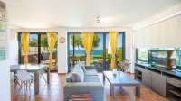 Kalma Villa Ena - 3-Star