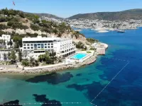 La Quinta by Wyndham Bodrum Hotels in Bodrum