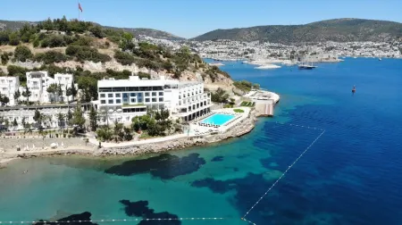 La Quinta by Wyndham Bodrum