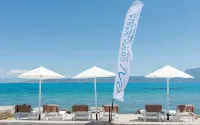 Costa Vasia Suites & Apartments - Strand