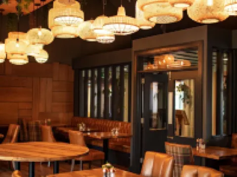 Hotel Doolin Hotels in Doolin