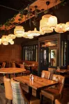 Hotel Doolin فنادق في Doolin