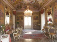 Il Gattopardo House Hotels in Catania