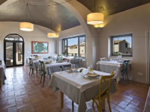 Hotel con encanto Encís d'Empordà Hoteles en Corsá