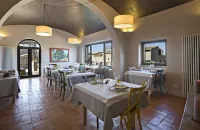 Encís d'Empordà -Adults Only- Hôtels à : Corsa