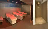 GHT Oasis Park & Spa - Kylpylä