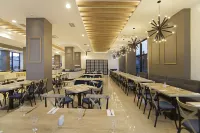 Hotel Musho Hotel a Kucukkoy Belediyesi