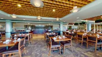 The Penn Stater Hotel and Conference Center Hotels in College Township