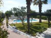Monte Dos Avós Village - Pet Friendly