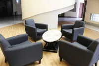 Hotel Corona Plaza Hotels in Playas de Rosarito Municipality