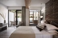 Casa Cabana Hotel & Suites - Adults Only - balcony