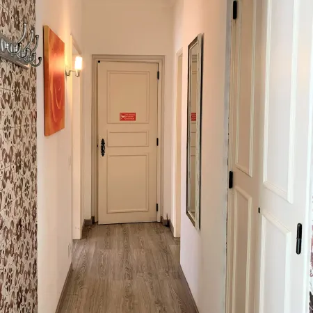 Suites Inn Lagos