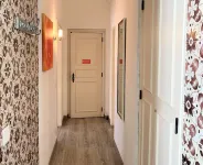 Suites Inn Lagos Hôtels à : São Sebastião