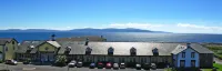 Connemara Coast Hotel Hotels in Knockanavoddy