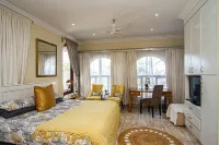 La Loggia Bed and Breakfast