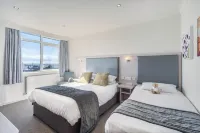 St Ives Hotel Hôtels à : Lytham Saint Annes