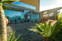 ANC Resort Hotels in Agua De Pau