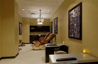 Harlow's Casino Resort & Spa Hotels in Greenville