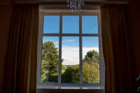 The Grange Court B&B Hotel - خلابة