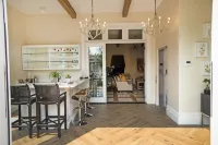 The McClelland House