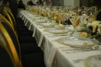 Palacio São Silvestre-Boutique Hotel - breakfast