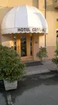 Hotel Centrale Hotels in Ostellato
