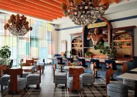 Graduate by Hilton Auburn Al