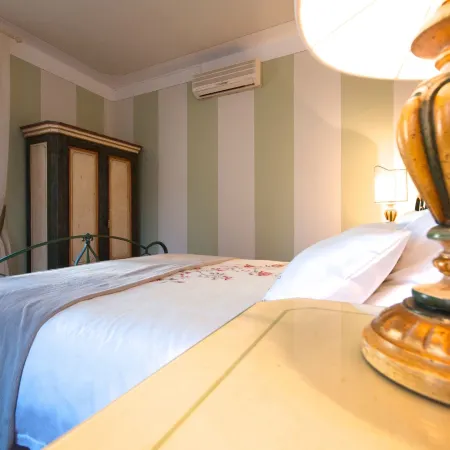 B&B Corte Toro