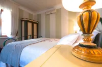 B&B Corte Toro Hotel di Walled City