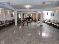 Hotel Hieracon Hotels in Calasetta