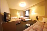 Route Inn Grantia Komaki Hotels in Komaki