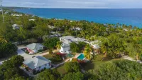 Stella Maris Resort Club