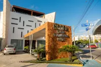 Hotel Playa Encantada