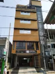 Hotel Bikram - 2-Star