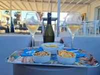Coralli Del Plemmirio Hotels in Plemmirio