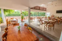 GHL Hotel Club El Puente Hotels in Ricaurte