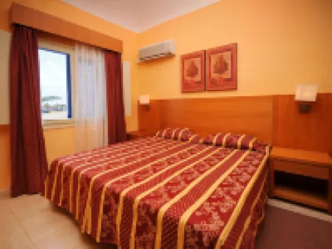 Royal Lido Resort & Spa Hotels in Nabeul