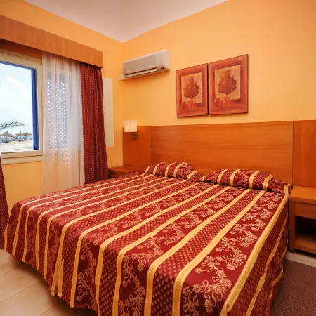 Royal Lido Resort & Spa