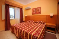 Royal Lido Resort & Spa Hoteles cerca de Higher Institute of Languages of Nabeul