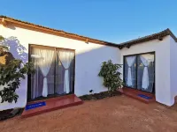 Buckswood Hilltops Hotels in 