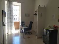 Napul'è - Bed and breakfast