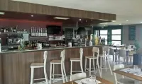 캄파닐 호텔 샹티이 구비외 호텔