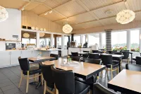 Sure Hotel by Best Western Lagan Hotels in Ljungby