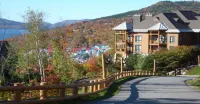 Equinox - Rvmt Hotels in 