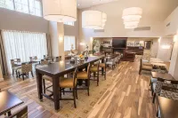 Hampton Inn & Suites Berkshires-Lenox