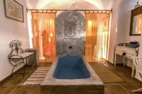 Finca Villa Juan Hotels in Ribera del Fresno